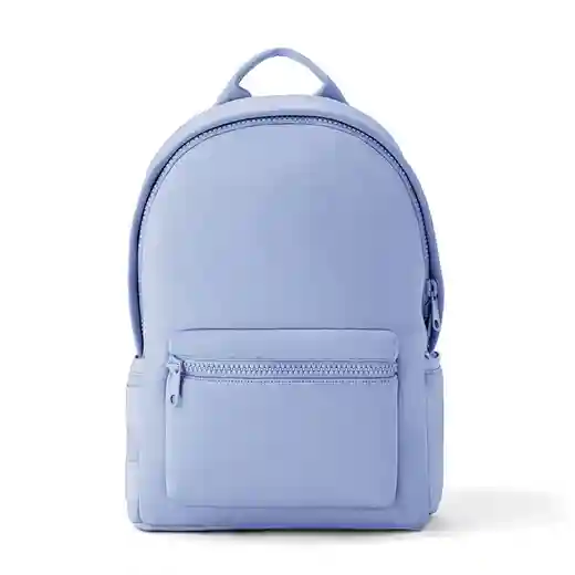 Neoprene Backpack Set Supplier